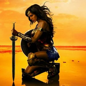 Meet your Posher, Edelmira